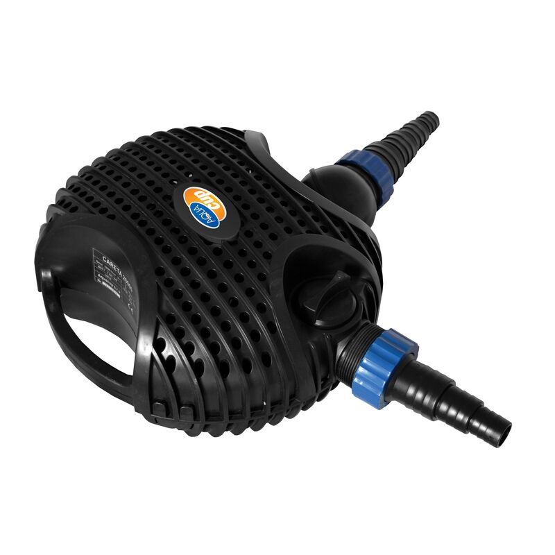 AQUACUP CARETA 13000 Jezírkové čerpadlo