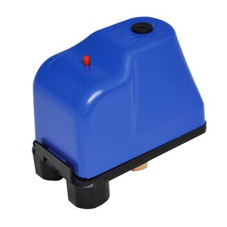 AQUACUP SK 13 Inverzní spínač 230 V