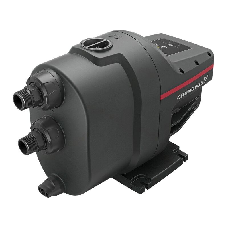 Grundfos vodarna SCALA 1 3-55