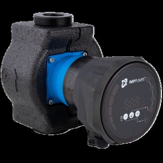 IMP NMT SAN SMART 25/80-180mm Oběhové čerpadlo