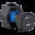 IMP NMT SAN SMART 25/80-180mm Oběhové čerpadlo