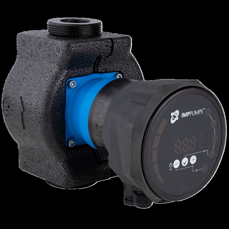 IMP NMT SAN SMART 25/80-180mm Oběhové čerpadlo
