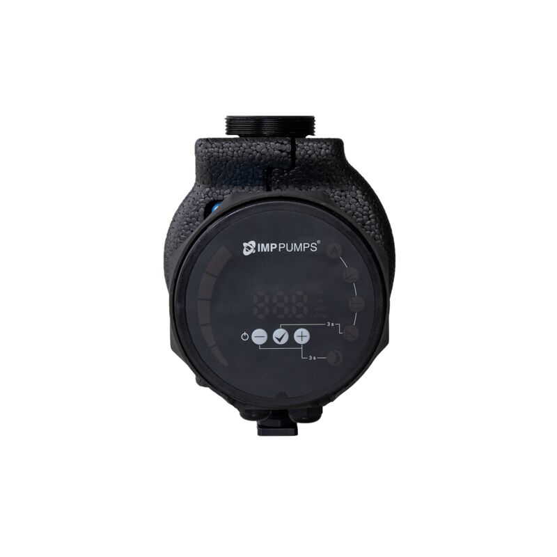 IMP NMT SAN SMART 25/80-180mm Oběhové čerpadlo