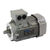 ND el.motor 1.5kW patky SKG90L-4 IM3641
