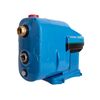 domaci vodarna PUMPA e-line E-DRIVE PPMS504 50Hz 230V, s frekvencnim menicem