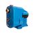 domaci vodarna PUMPA e-line E-DRIVE PPMS504 50Hz 230V, s frekvencnim menicem