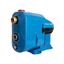domaci vodarna PUMPA e-line E-DRIVE PPMS504 50Hz 230V, s frekvencnim menicem