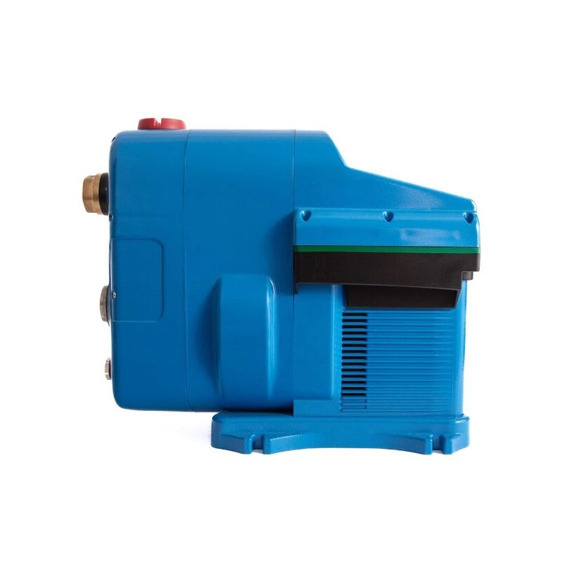 domaci vodarna PUMPA e-line E-DRIVE PPMS504 50Hz 230V, s frekvencnim menicem