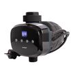 Presscontrol PC-58 s nastavitelnym zapinacim a vypinacim tlakem