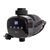 Presscontrol PC-58 s nastavitelnym zapinacim a vypinacim tlakem