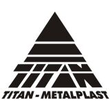 TITAN METALPLAST