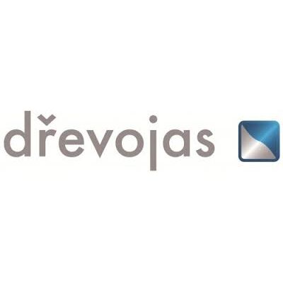 DŘEVOJAS