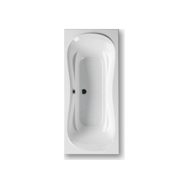 Vana CAMPANULA II 180x80 