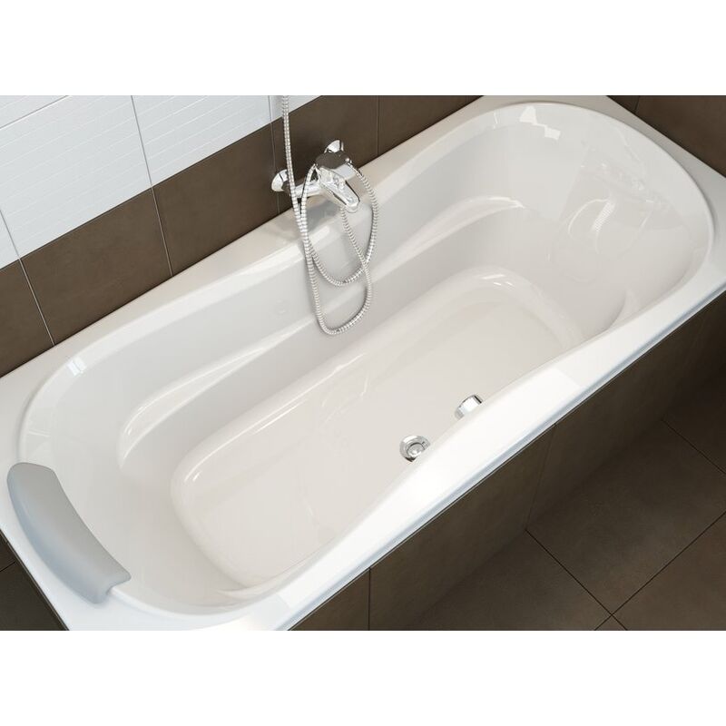 Vana CAMPANULA II 180x80 