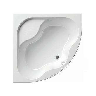 Vana GENTIANA 150x150 