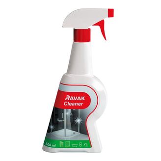 RAVAK CLEANER čistící prostředek 500ml