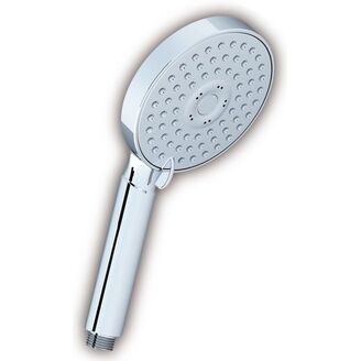 RA 953.00 ruzice 3 function