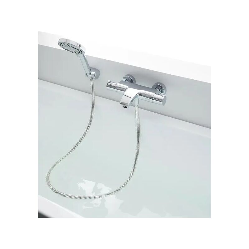 RA 953.00 ruzice 3 function