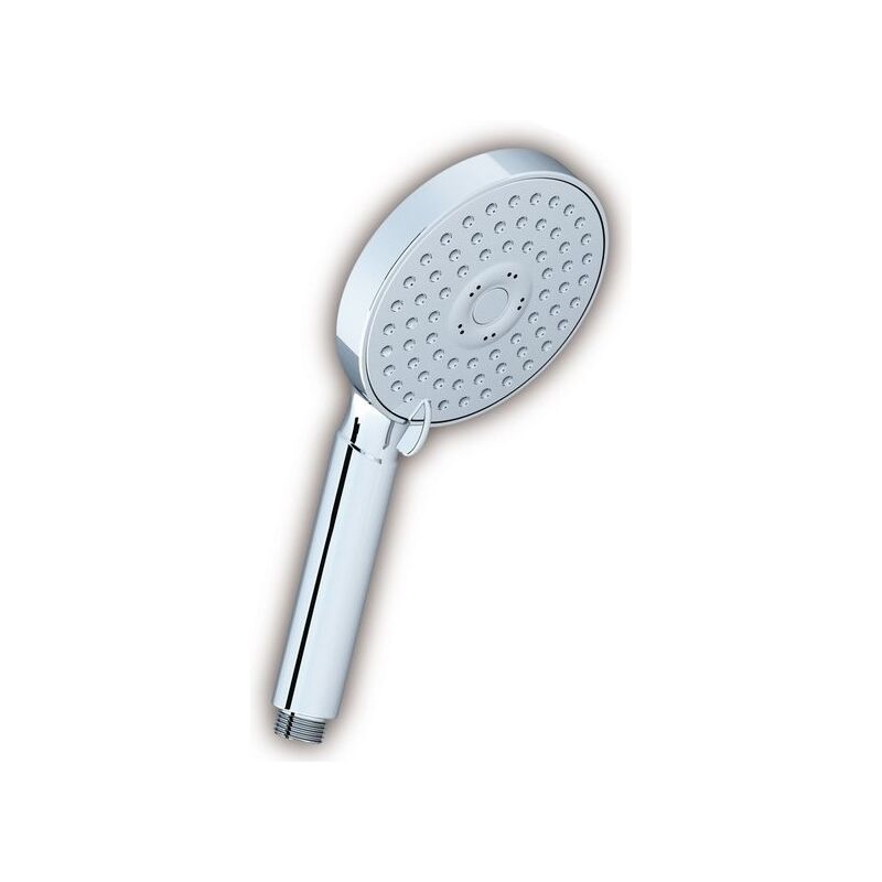 RA 953.00 ruzice 3 function