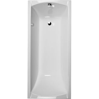 Vana Classic 170x70 bílá 