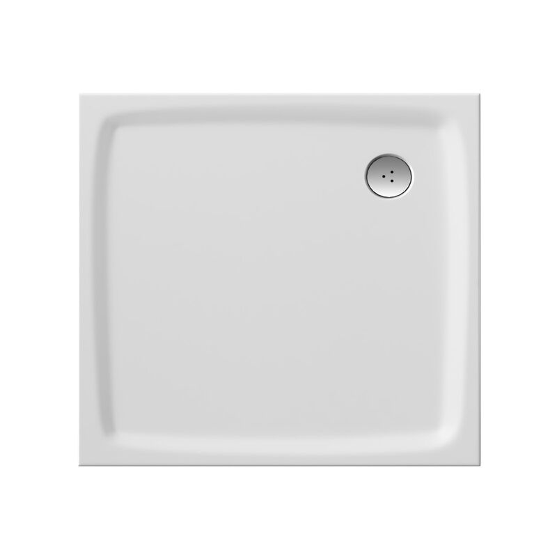 RAVAK Perseus Pro Flat Sprchová vanička