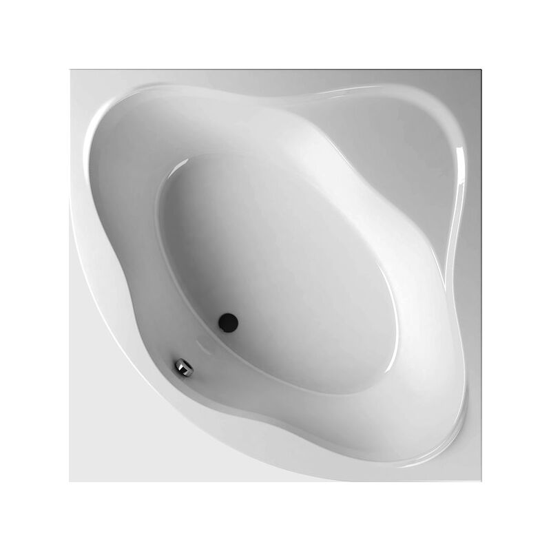 Vana NEW DAY 150 bílá