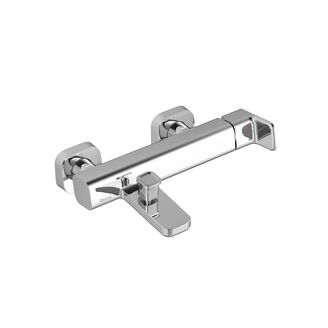 RA TD 022.00/150 Vanova nastenna 150 mm