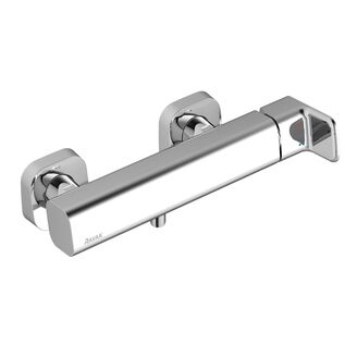 RA TD 032.00/150 sprch. nastenna 150 mm