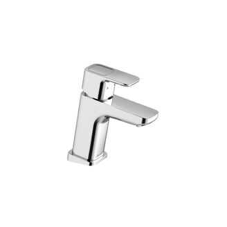 RA TD 012.00 Umyvadlova 