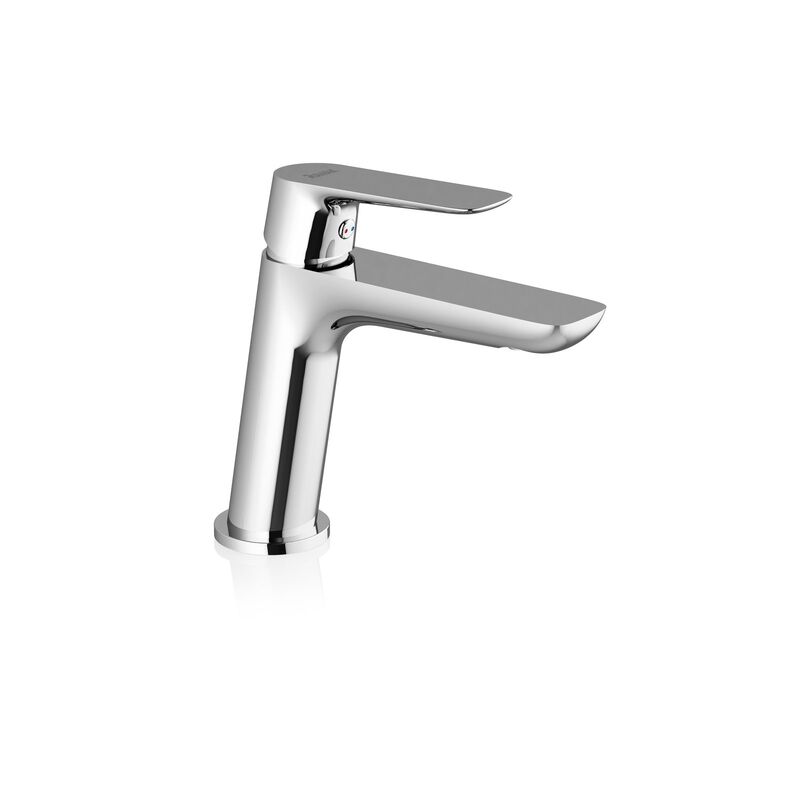 RA CL 012.00 Umyv. stojankova 140 bez vypusti  