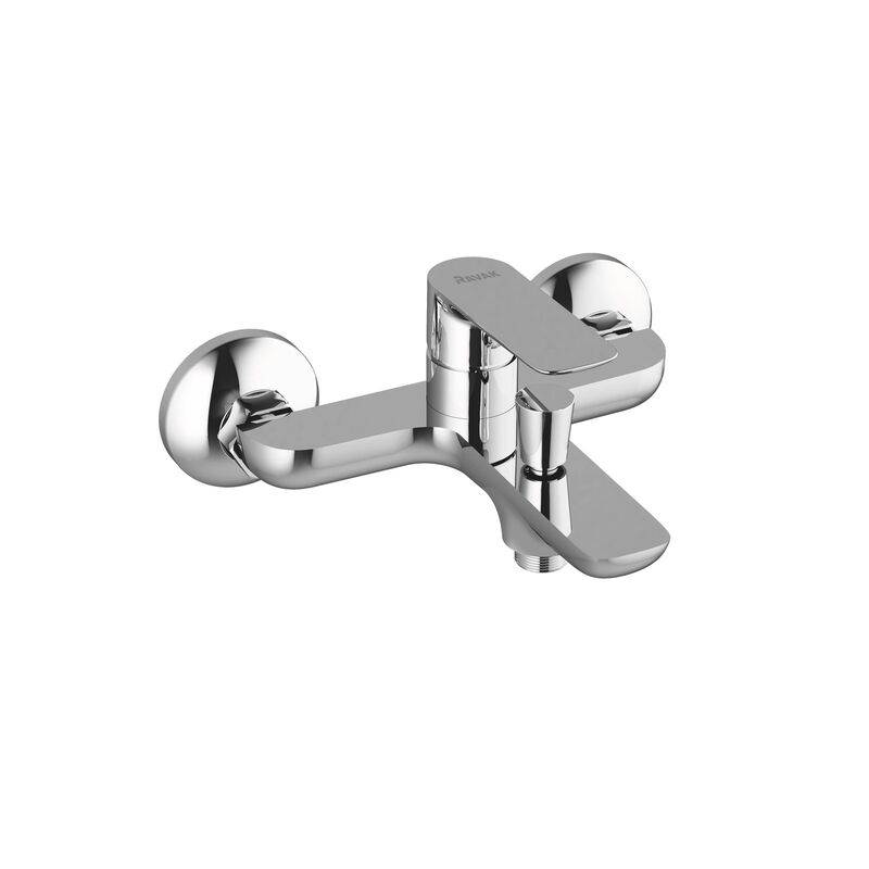 RA CL 022.00/150 vanova nastenna baterie bez setu