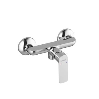 RA CL 032.00/150 sprchova nastenna baterie bez setu