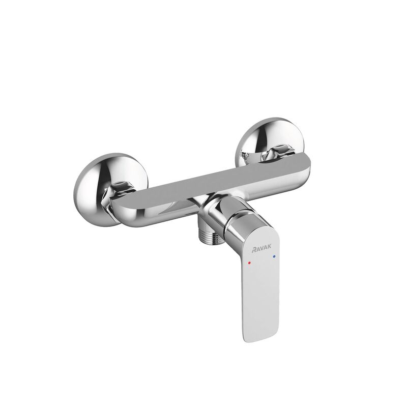 RA CL 032.00/150 sprchova nastenna baterie bez setu