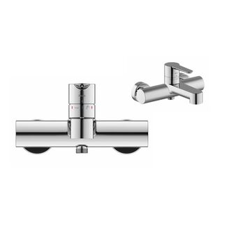 RA PU 022.00/150 vanova nastenna 150mm