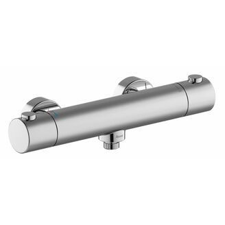 RA PU 033.00/150 termostaticka sprchova