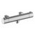 RA PU 033.00/150 termostaticka sprchova