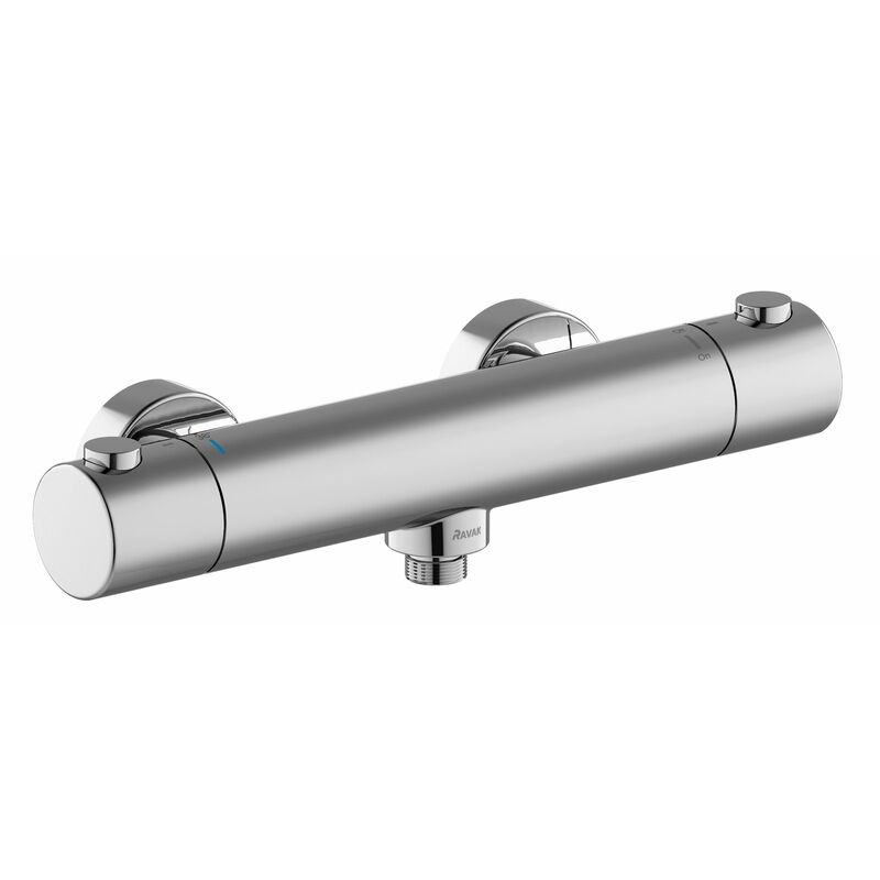 RA PU 033.00/150 termostaticka sprchova