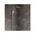 RA TD F 091.00/150 sprchovy sloup s termosta.baterii a sprch.setem