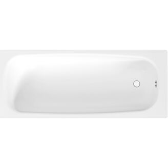 vana JIKA-TANZA Plus 160x75 2523.1.000.000