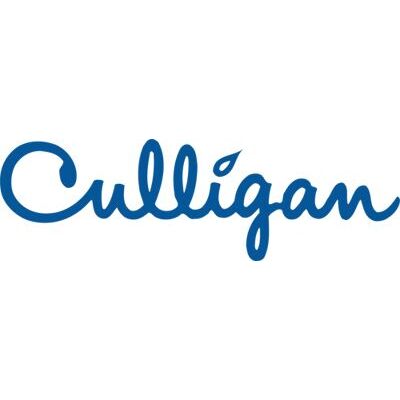 Culligan