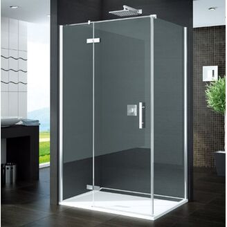 DOPRODEJ RONAL zast.PU13P s.1000mm právě A7 AQUAPERLE 1kridle dveře