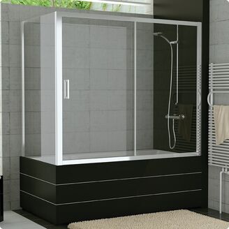 DOPRODEJ RONAL zast.BTB stabil.vzpěra (sada s profily) aluchrom