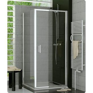 DOPRODEJ RONAL zast.TOPF 750/1900 aluchrom,A44 Cristal perly