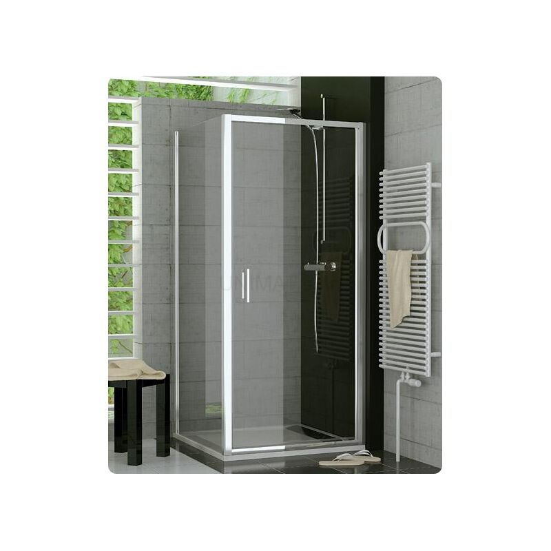 DOPRODEJ RONAL zast.TOPF 750/1900 aluchrom,A44 Cristal perly