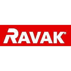 RAVAK