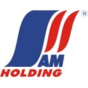 SAM HOLDING