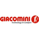 GIACOMINI