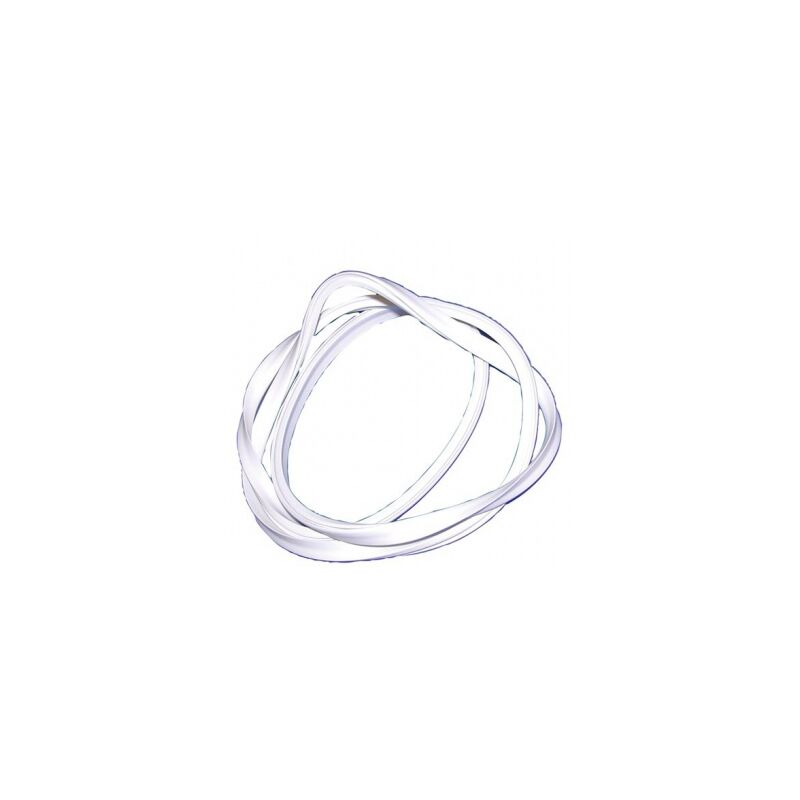 dřez těsnění -čtverec    K7/508-čtverec