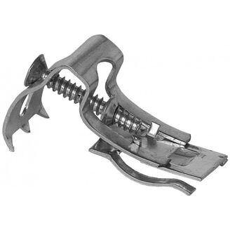 SINKS ULTRA Kovová úchytka (4ks)