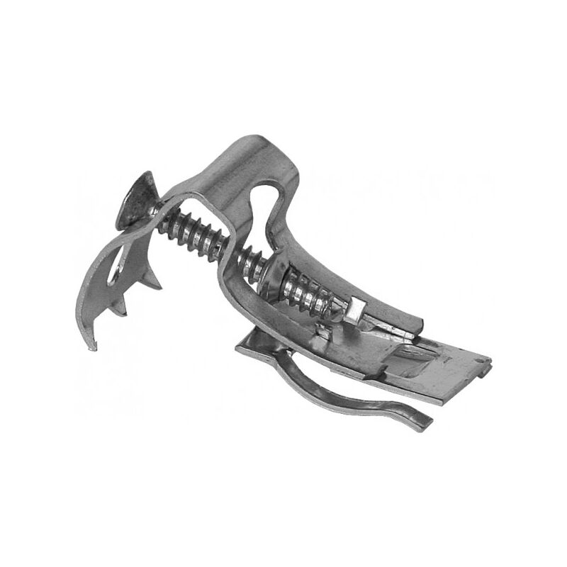 SINKS ULTRA Kovová úchytka (4ks)